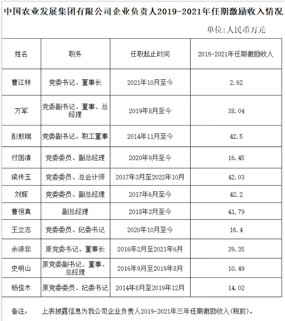 微信图片_20230201103724.jpg